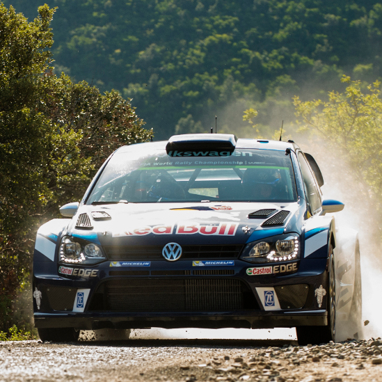 Volkswagen réaligne son programme en sport automobile et quitte le WRC à la fin de l’année (Rallyes)