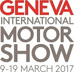87e Salon international de l’automobile de Genève : J – 5 (News Constructeurs)
