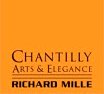 Chantilly Arts & Elégance Richard Mille, les barquettes et berlinettes Ecceterini à l’honneur (Anciennes)