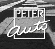 Calendrier 2018 des series by Peter Auto (Historiques)