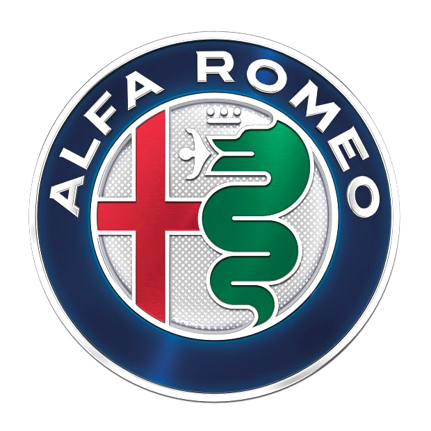 Alfa Romeo de retour en Formule 1 (F1)
