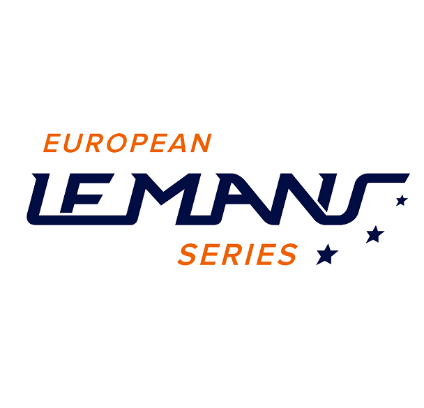 ELMS, un plateau de 41 voitures pour la saison 2018 (Endurance) (Video)