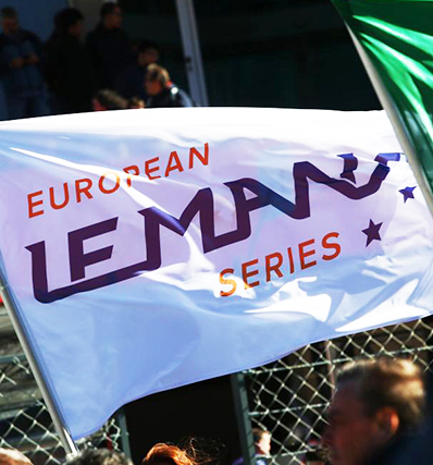 ELMS, Portimão, un podium 100 % Ligier, les champions 2018 LMP3 et LMGTE couronnés