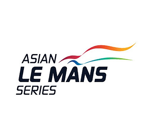 L’ACO et l’Asian Le Mans Series en faveur de l’aide à la croix rouge australienne