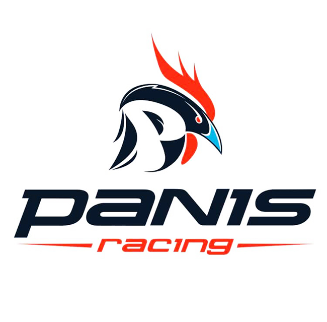 ELMS, Panis Racing dévoile son équipage
